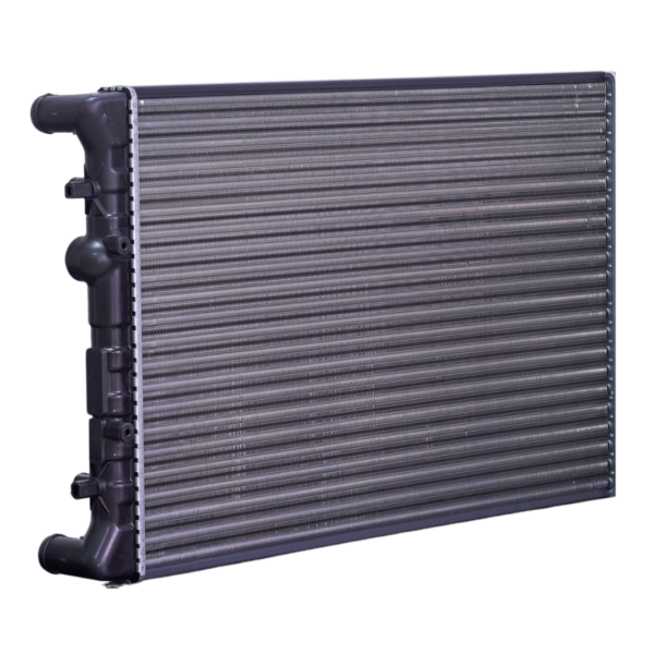 Radiador - RTC8734E - Image 3