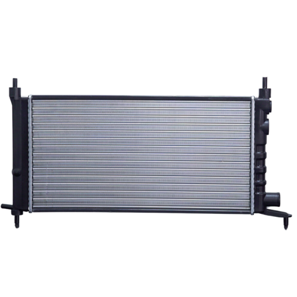 Radiador - RTC8613E - Image 3