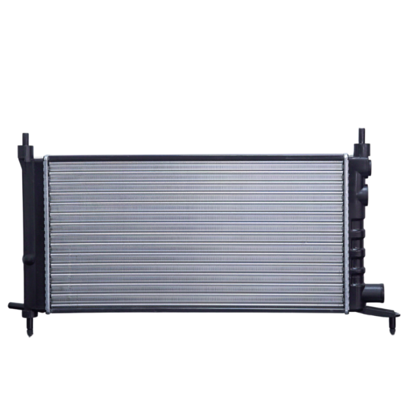 Radiador - RTC8613E - Image 4