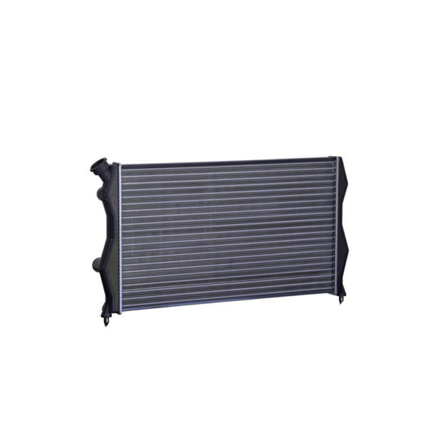 Radiador - RTC8692E - Image 8