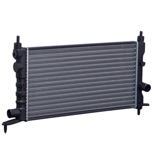Radiador - RTC8613E - Image 2