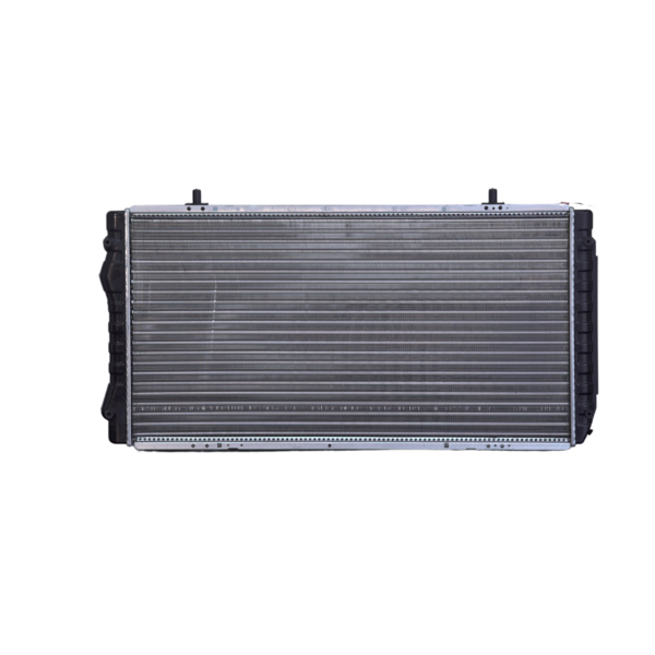 Radiador - RTC8692E - Image 6
