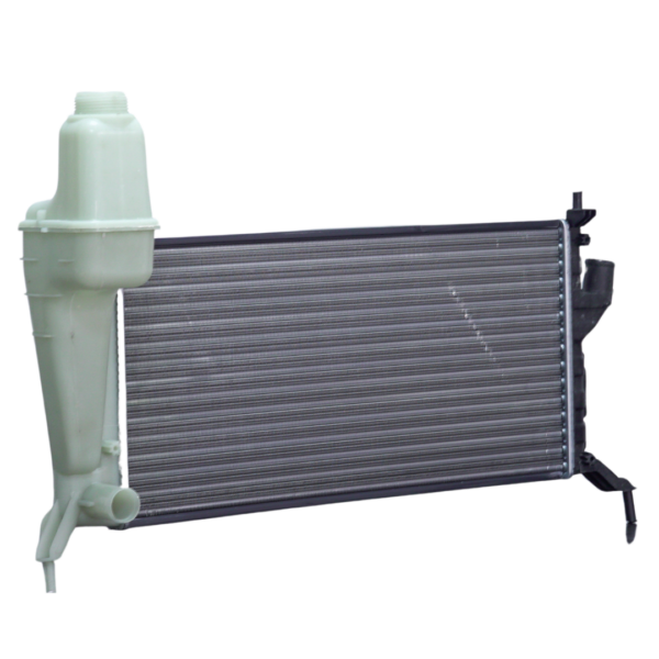 Radiador - RTC8658E - Image 3