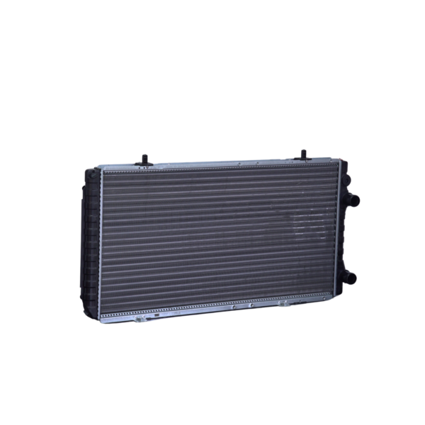 Radiador - RTC8692E - Image 3