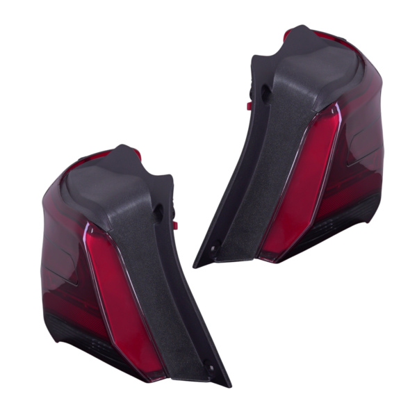 Lanterna - ONIX 16/20 Bicolor. - Image 2