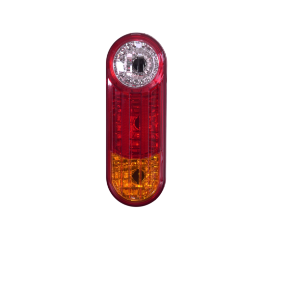 Lanterna - RTC 1515/1516 - Image 3