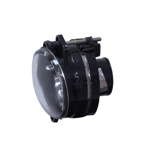Farol - AUX Gol/Voyage/Golf G5 09/12