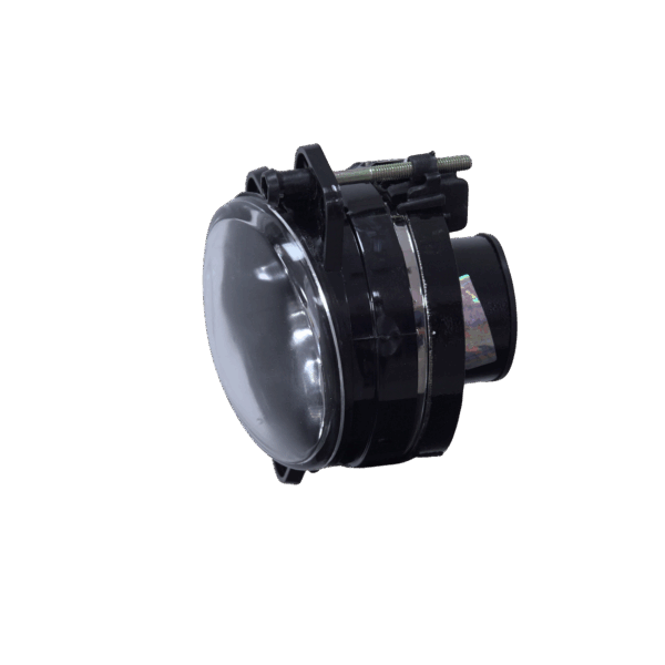 Farol - AUX Gol/Voyage/Golf G5 09/12 - Image 4