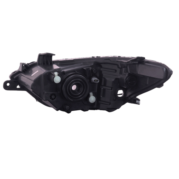 Farol - Onix/Prisma 17/21 LT/LTZ