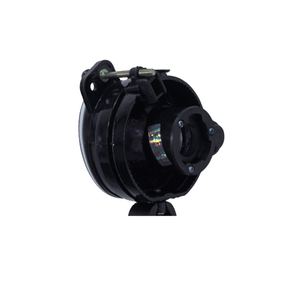 Farol - AUX Gol/Voyage/Golf G5 09/12 - Image 2