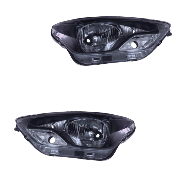 Farol - KA 15/18 Foco Simples - Image 3