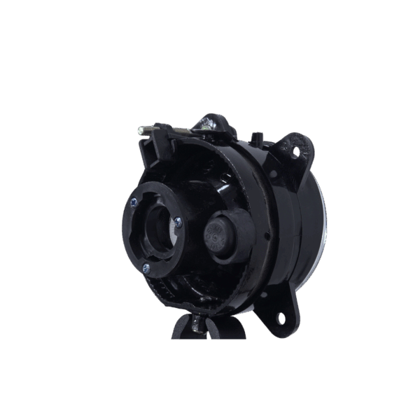 Farol - AUX Gol/Voyage/Golf G5 09/12 - Image 3