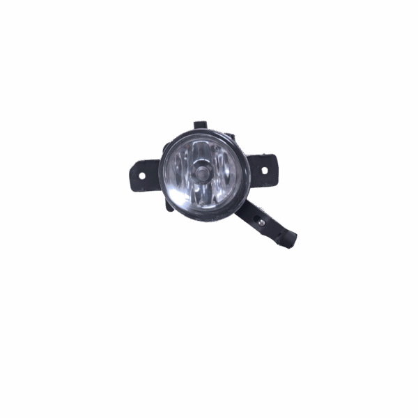 Farol - AUX Clio/Livinia/Laguna/March