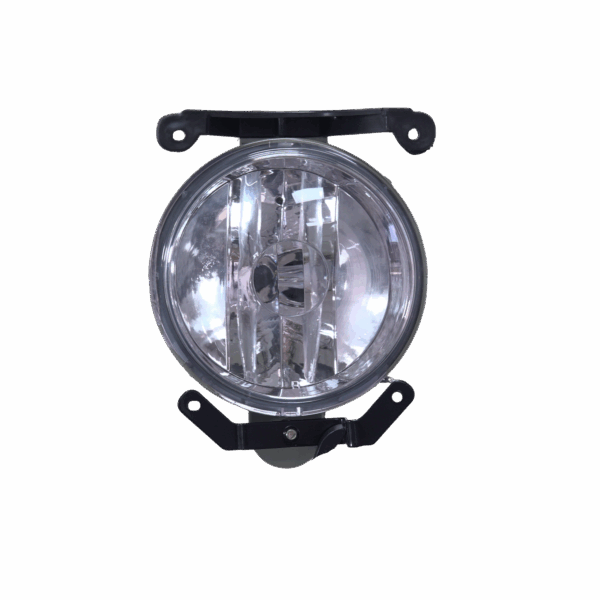 Farol - AUX HR 04/12 Carcaça Cinza