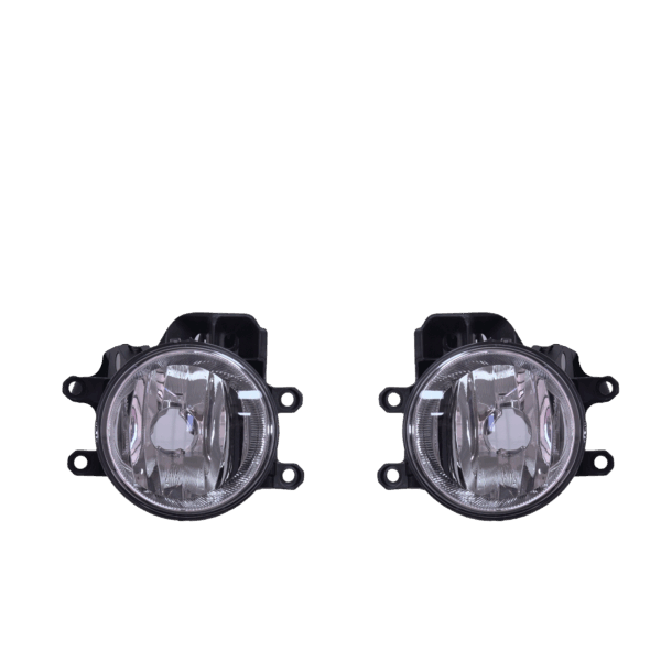 Farol - AUX Corolla/Hilux 15/20