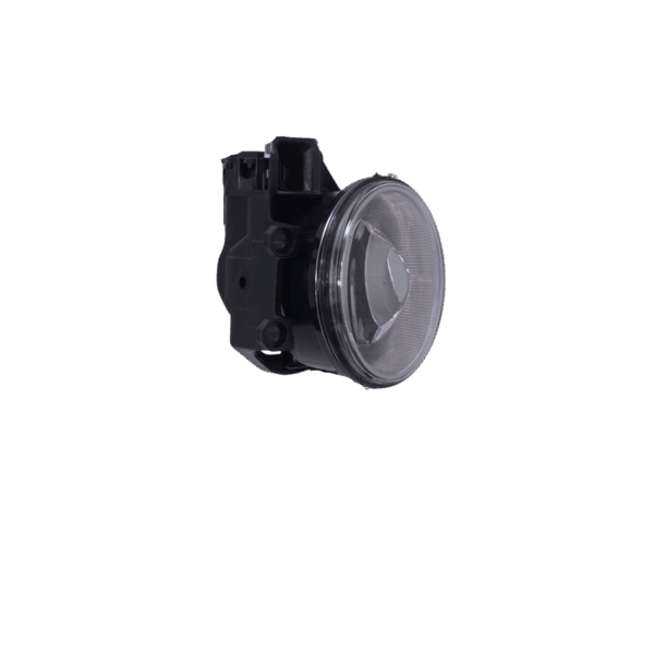 Farol - AUX Corolla/Hilux 15/20 - Image 4