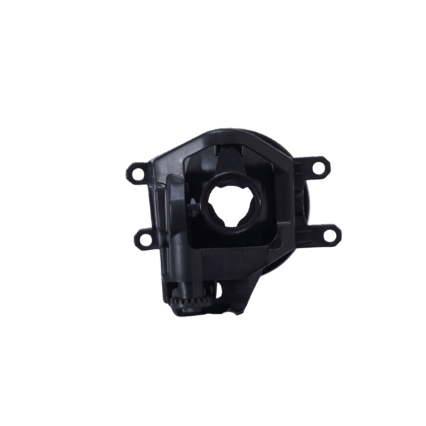 Farol - AUX Corolla/Hilux 15/20 - Image 3
