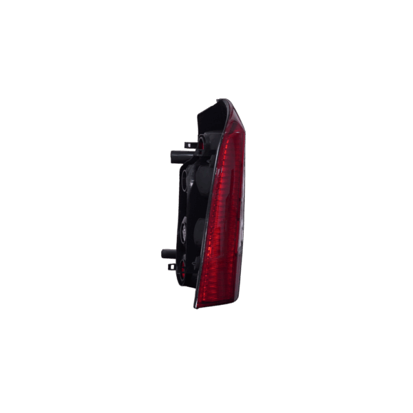 Farol - F250/F350/F4000 06/11 - Image 2