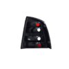 Farol - F250/F350/F4000 06/11 - Image 3