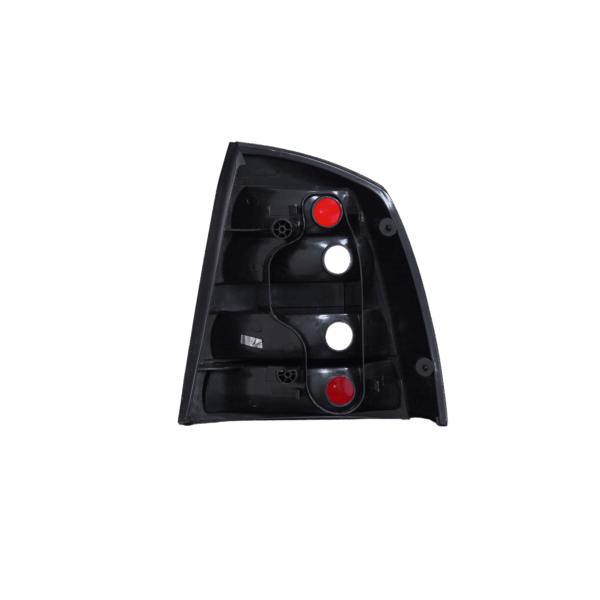 Farol - F250/F350/F4000 06/11 - Image 3