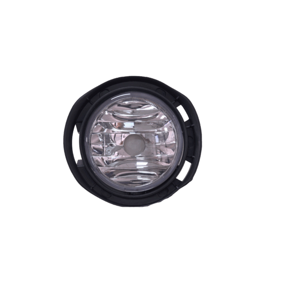 Farol - AUX Etios 12/22