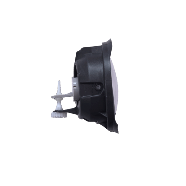 Farol - AUX Etios 12/22 - Image 3