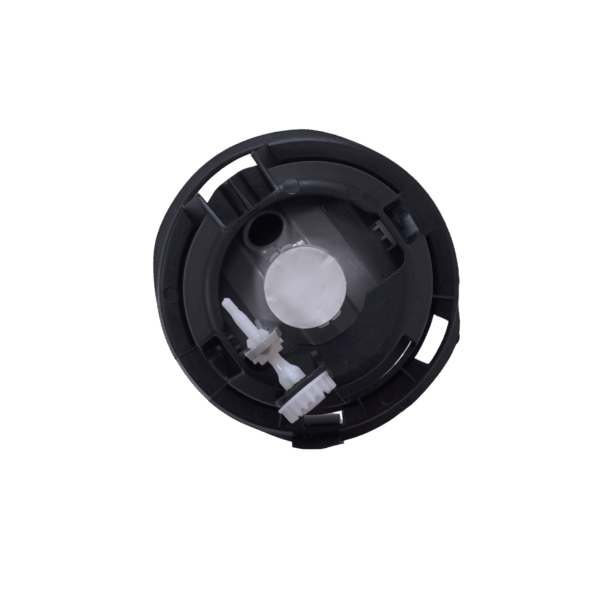 Farol - AUX Etios 12/22 - Image 2