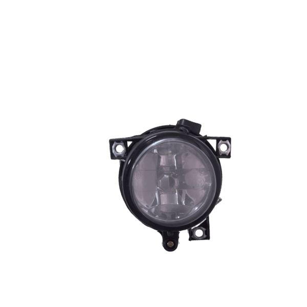 Farol - AUX Gol/Saveiro/Parati G4 05/14
