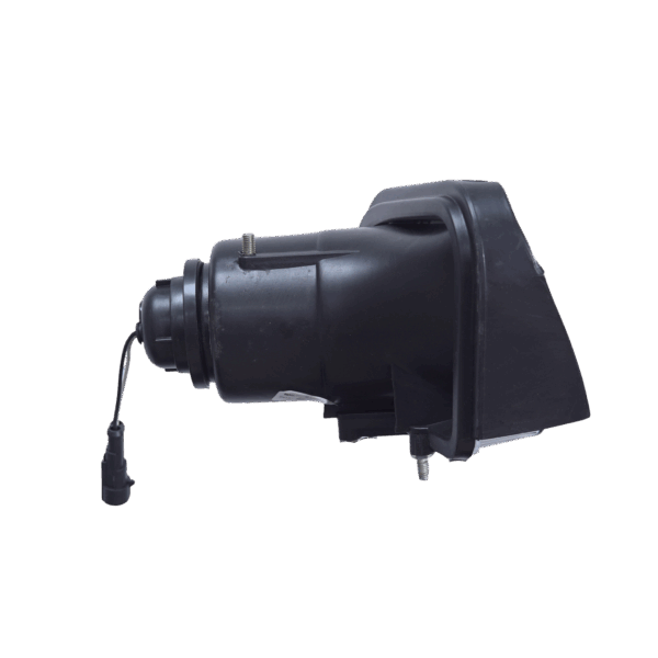 Farol - AUX S10/Blazer Pitbull 01/11 - Image 4