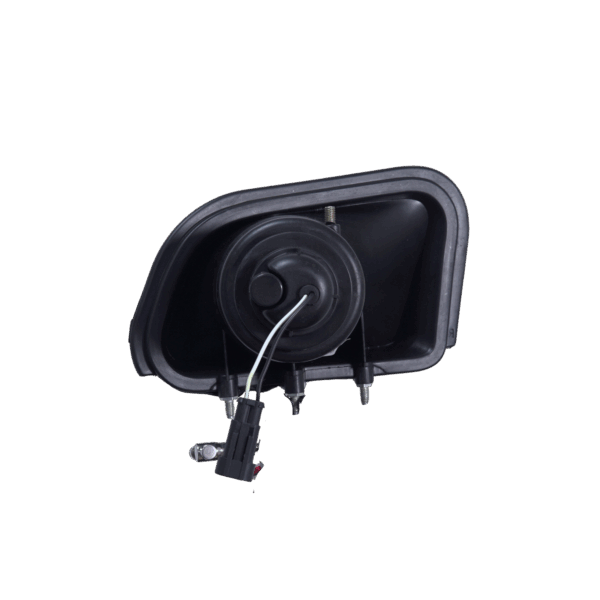 Farol - AUX S10/Blazer Pitbull 01/11 - Image 3