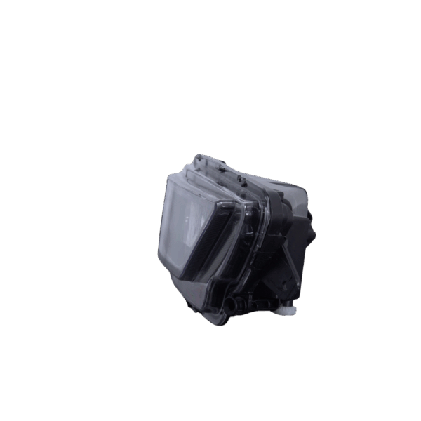 Farol - AUX Amarok 17/23 - Image 2