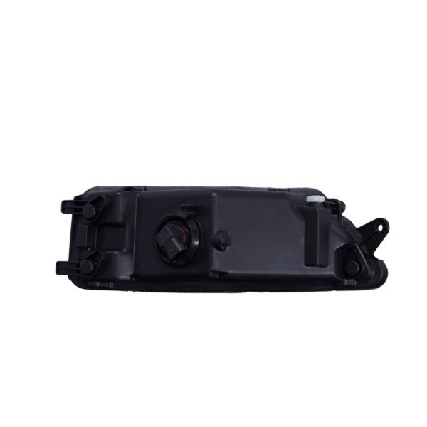 Farol - AUX Amarok 17/23 - Image 3