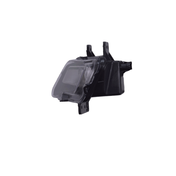 Farol - AUX Toro 22/24 - Image 4