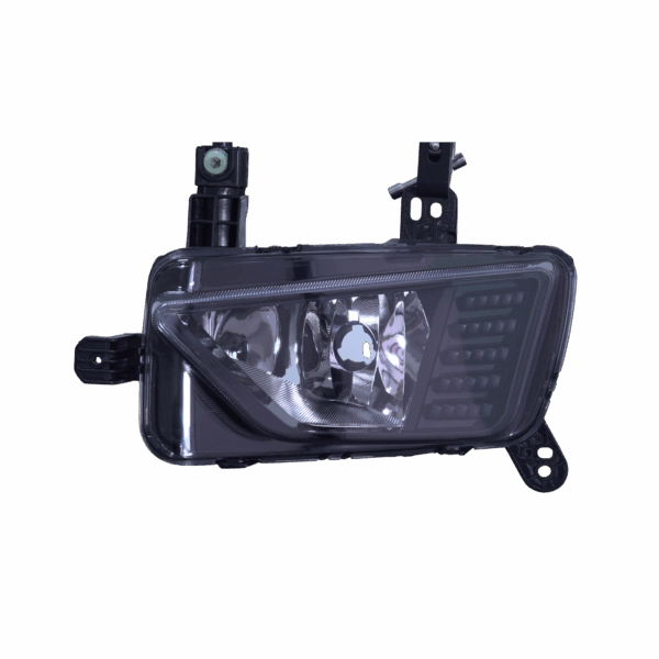 Farol - AUX Polo 17/20 Virtus 17/20