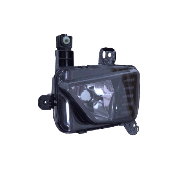 Farol - AUX Polo 17/20 Virtus 17/20 - Image 3
