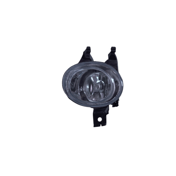 Farol - AUX 206 03/10 Bocao - Image 4