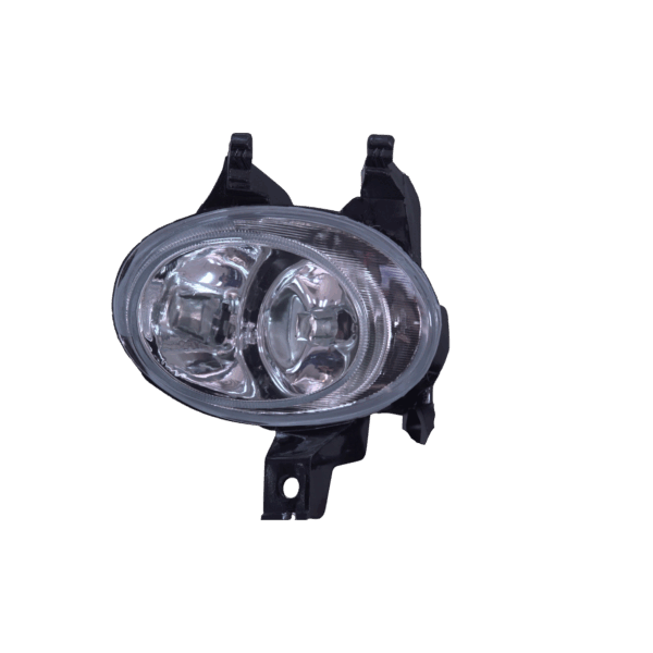 Farol - AUX 206 03/10 Bocao