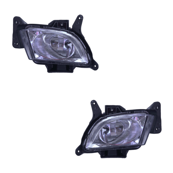 Farol - AUX I30 08/12