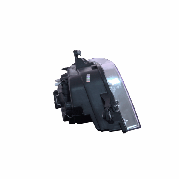 Farol - Ducato 03/12 Eletrico/Manual - Image 3