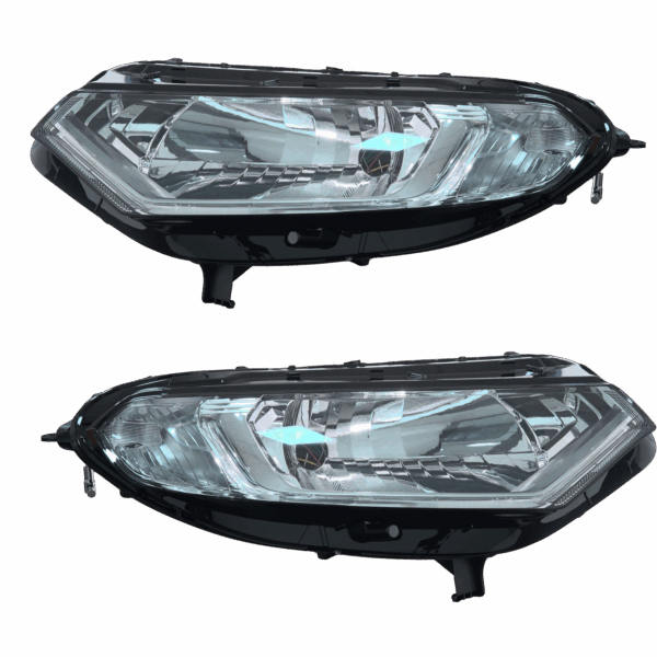 Farol - EcoSport 13/16