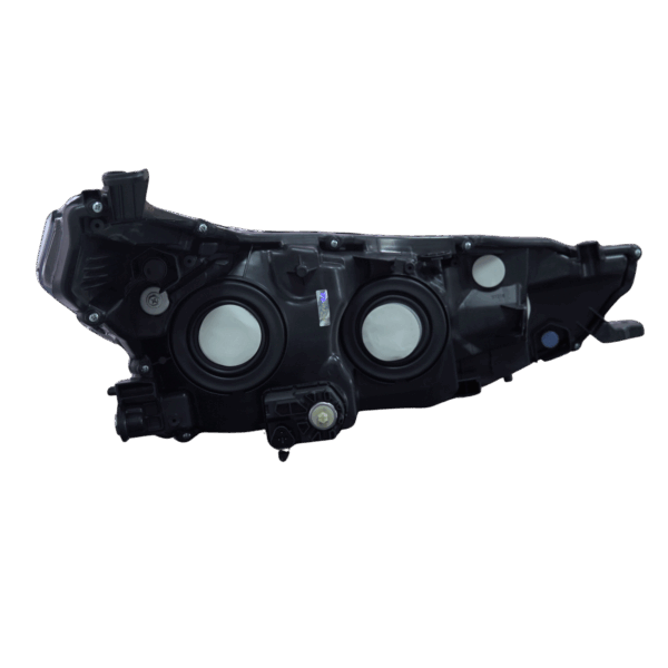 Farol - Yaris 18/24 Foco Duplo - Image 3