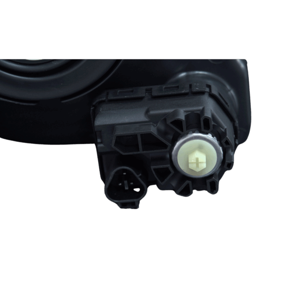 Farol - Yaris 18/24 Foco Duplo - Image 2