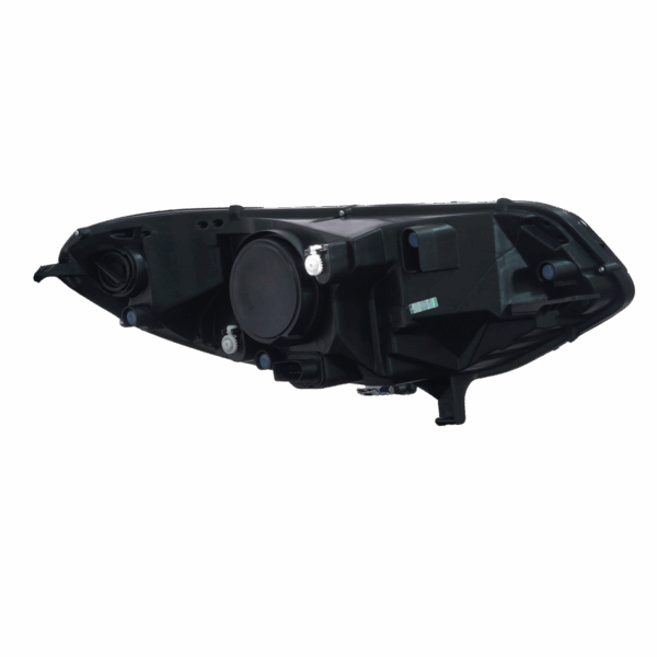 Farol - EcoSport 13/16 - Image 3