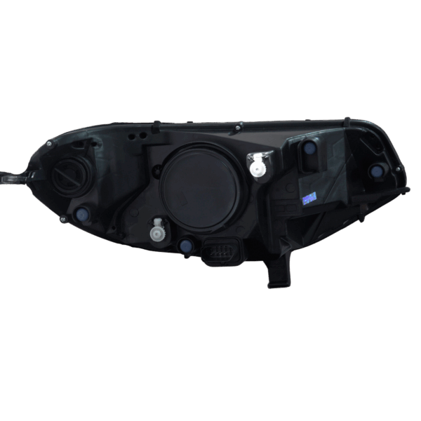 Farol - EcoSport 13/16 - Image 2