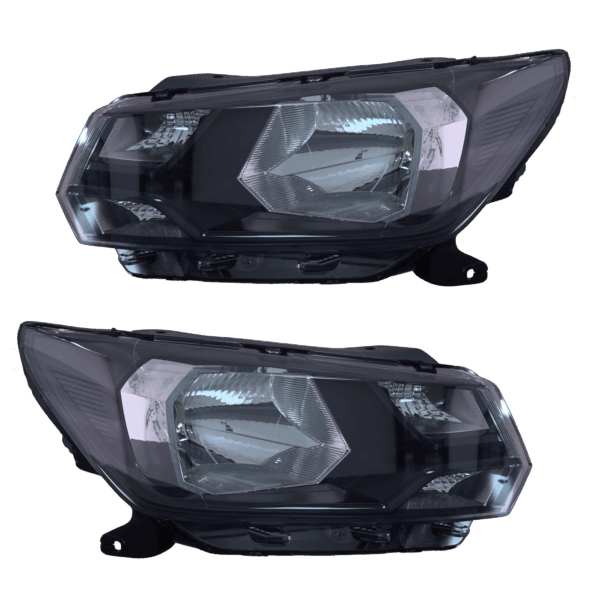 Farol - Mobi 16/22 Foco Simples - Image 3