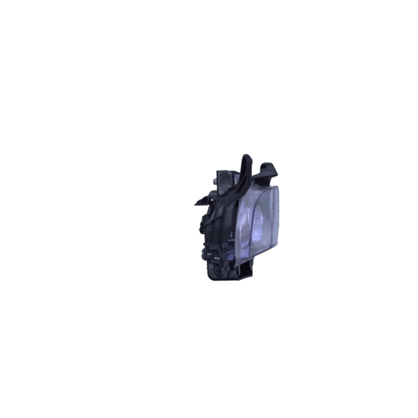 Farol - AUX I30 08/12 - Image 4