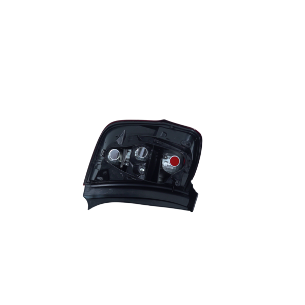 Lanterna - C3 13/19 Bicolor - Image 3