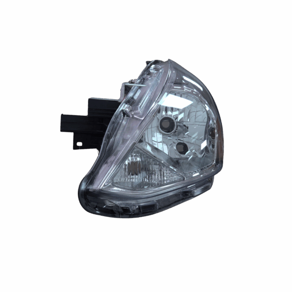 Farol - Versa 15/19 - Image 2