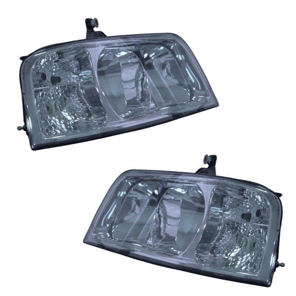 Farol - Mobi 16/22 Foco Simples - Image 2