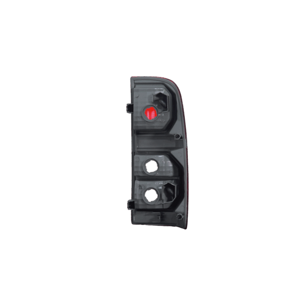 Lanterna Tras Hilux 12/15 SRV - Image 5